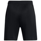 Under Armour 1383333001 Crna | shoptok.hr