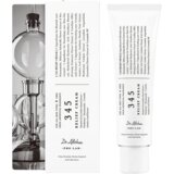 Dr. Althea Krema za lice 345 Relief, 50 ml Cene