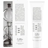 Krema za lice 345 Relief, 50 ml