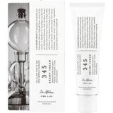 Dr. Althea Resveratrol 345NA Intensive Repair Cream - 50 ml | Shoptok.si