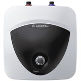 Ariston Bojler ANDRIS Lux 6l PP 3626237 | Eponuda.ba