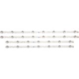 Ninaled LED trake za Thomson 55 / TCL 55DP603, ES-640 | Eponuda.com