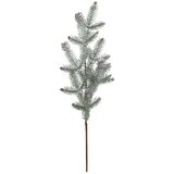 Eglo living veštačka biljka Etaya 428385 | ePonuda.com