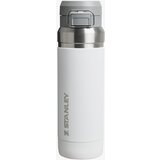 Stanley Quick Flip Water Bottle 1,06 L Frost Cijene