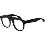 Yohji Yamamoto Naočare YY 1032 002 | ePonuda.com