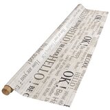 Olimp Sport PVC stolnjak HELLO | ePonuda.com