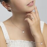 Mabina NAKIT PRSTEN 523353 | shoptok.hr