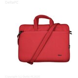 Trust Bologna torba za laptop, CRVENA 24449 Cijene