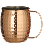  Skodelica za Koktajl 0.5L, 97x100mm | Shoptok.si