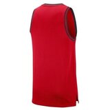 Nike Nba Chicago Bulls Bordo | shoptok.hr
