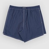 Quiksilver Diamond Arch Volley 15 Boardshorts dark navy | Shoptok.si