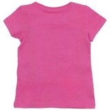 Guess K73I56 K8HM0 Ružičasta | shoptok.hr