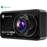  Avto kamera Navitel R260 NV | Shoptok.si