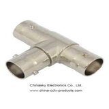  Adapter BNC-T female | Eponuda.com