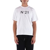 N°21 Bijela Cijene