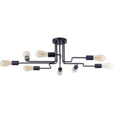 MAYTONI STROPNA SVETILKA Loft 87/59/22.7 cm | Shoptok.si