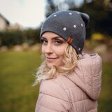 Vuch Nurit Grey | shoptok.hr