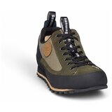 Hanwag Rotpunkt Low Ll sarena | shoptok.hr