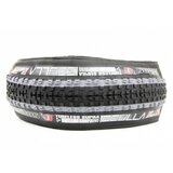 Mitas spoljašnja guma 26x2.10 Scylla tubeless supra grey line(54-559 ( 124388 )