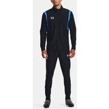 Under Armour Set UA M's Ch. Tracksuit-BLK - Men | ePonuda.com