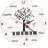  Poklon za učitelja/icu! Š17919 (Kopiraj) | shoptok.hr