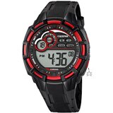 Calypso moška digitalna ročna ura K5625-4 | Shoptok.si