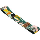 Spokey Home Jungle elastična traka otpor Heavy Cijene