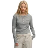 Superdry Ath Ess Button Down majica Cene