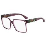 Etro Naočare ETRO 0105 B3V Cene