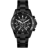 Jacques Lemans ROČNA URA J.LEMANS 1-2206N Cene