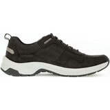 Pius Gabor 1014.11.01 Crna | shoptok.hr