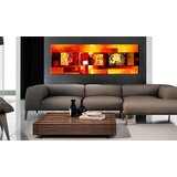  Slika - Golden Spell 120x40 | shoptok.hr