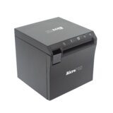 MicroPOS SLK-TS500 term. USB + ethernet, crni SLK-TS500-EUB | shoptok.hr