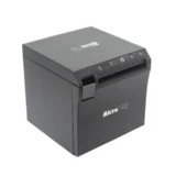 SLK-TS500 term. USB + ethernet, crni SLK-TS500-EUB