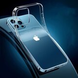 TECH-PROTECT FLEXAIR MASKA ZA SAMSUNG GALAXY A32 5G CRYSTAL | shoptok.hr