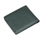 Vuch Joshua Steel Grey | shoptok.hr