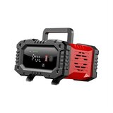  Punjač akumulatora 300W/230V | Eponuda.com