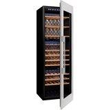 HLADNJAK za vino Avintage AVI97AX3ZI | shoptok.hr