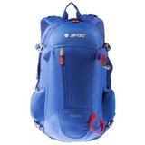 Hi-Tec Felix Ii 25l Plava | shoptok.hr