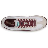 Puma Easy Rider Vintage Bež | shoptok.hr