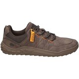 Dockers Nizke superge 57YN001-630380 Kostanjeva Cene