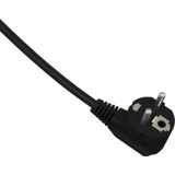  Skladišno uzglavlje s uzglavljem s pohranom Konstruirano drvo | shoptok.hr