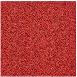 Master Tepih Kocka 48x48cm 42277 crveni Cijene