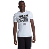 Leone 1947 Majice & Polo majice Man Tshirt S/S Bela | Shoptok.si