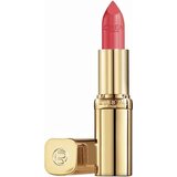 L´Oréal Paris šminka color riche satin - 145 - l'adresse | Shoptok.si