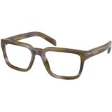 Prada PRD04V 23G1O1 - L (54) Cijene