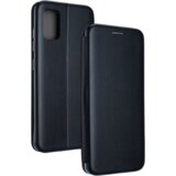 Beline OVITEK BOOK MAGNETNI ZA SAMSUNG A21 ČRN, (21961954) | Shoptok.si