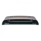 Fellowes Stroj za termo uvez Helios 60 | shoptok.hr