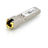 Digitus DN-81210 Cene