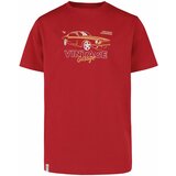 Volcano Kids's Regular T-Shirt T-Furios Junior B02416-S22 Cene